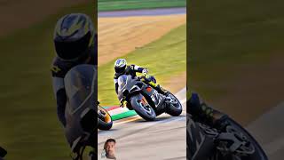 KTM RC 8C superbike race tuned by ktm superfast rider stunt shorts [upl. by Ayokahs762]