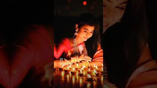 happy diwali2024 shte song shto shorts [upl. by Ray]