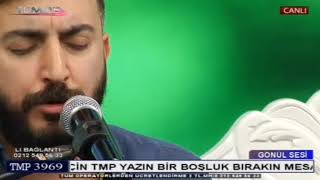 Ufuk Coşkun  Değil misin [upl. by Telfore]