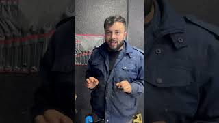 chevrolet automobile yenixeber podcast mechanic cruze repair talkshow qaracuxur öneçıkar [upl. by Yeldarb]