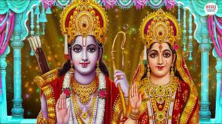 Thammuda Oh Lakshmana Devotional Song  Siri Music [upl. by Akital]