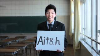 Arigato Song Japan from japan earthquake victims [upl. by Romonda]