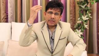 PK Review by KRK  KRK Live  Bollywood [upl. by Nyliuqcaj]