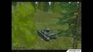 Red Shark PC Games Trailer  Red Shark Trailer [upl. by Sacha951]