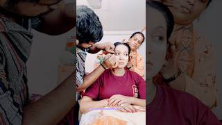 Mannsundar love bollywood shorts makeup youtubeshorts love explore shortvideo mannsundar [upl. by Dahlia411]