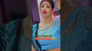 t series songs  bollywood dance songs  bollywood songs  hindi songs  new bollywood par [upl. by Baal]