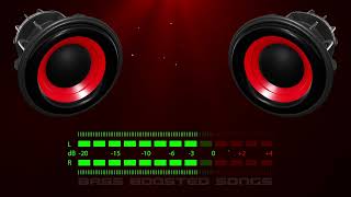 Dr Dre  Still DRE Remix Bass Boosted [upl. by Mcclenon]