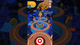 Going balls game new level unlocked video for andriod goingballs gameplay [upl. by Ann-Marie129]