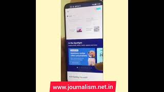 Practo App Review  Online Doctor App India Reviews [upl. by Nyvar]