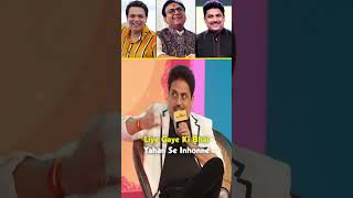 Tarak Mehta ka Olta Chashma Show left by Shailesh Lodha  Whats are actual reason behind this News [upl. by Bibeau]