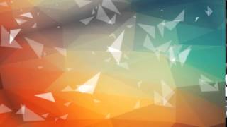 Free HD beautiful animated Background [upl. by Siddra450]