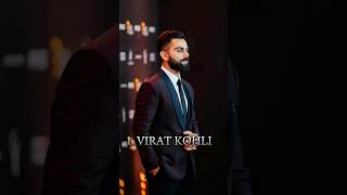 Top 10 Most popular Indian cricket playes 2024 cricket shorts viratkohli [upl. by Zielsdorf]