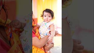 transformers transformation durgatrending cutebaby crvlogs monalithakur ChakrabortyRaja [upl. by Adamsen526]