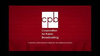 PBS NewsHour funding credits 12302021 [upl. by Concordia293]