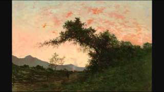 Camillo Schumann  Cello Sonata No 2 in C minor Op 99 1932 [upl. by Yauqram]