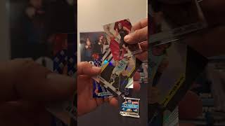 📺KiDZ COLLECTIBLES📺presents RIPPING A MEGA BOX OF 20232024 NBA PHOENIX BRANDON MILLER [upl. by Anan659]