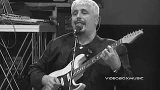 Pino Daniele  Ma Che Ho [upl. by Harlie618]