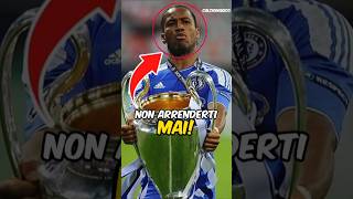 La rivincita di Drogba [upl. by Enyale245]