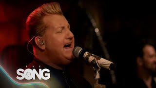 Gary LeVox  “Make It Rhyme”  The Song [upl. by Neral818]