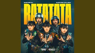 RATATATA [upl. by Camilo]