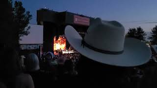 Brooks amp Dunn June 8 2024 at the Toyota Amphitheater in Wheatland CA Brand New Man 🎶 [upl. by Forester]