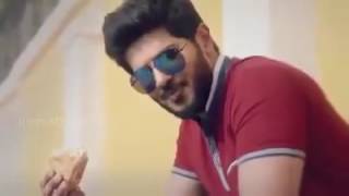 Jomonte Suviseshangal Official Teaser jomonte suvishesham trailer Dulquer Salmaan Mukesh [upl. by Attena697]