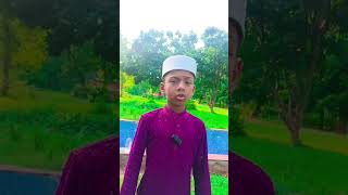 Tamij ka no funny reels ytshorts comedy [upl. by Ahsauqal]