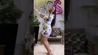 Lurdiana belly dancer الراقصه لورديانا [upl. by Leinahtam]