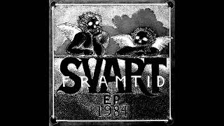 Svart Framtid  1984 1984 [upl. by Odlanir]