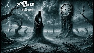 SYNTHWAILER  Oathbreaker [upl. by Stanislaw993]