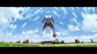 ReZero S2 Preface to Misfortune OST [upl. by Lauraine762]