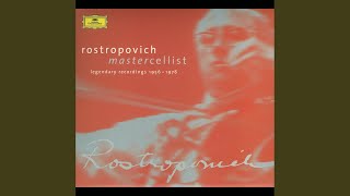 Tchaikovsky String Quartet No 1 In D Major Op 11 TH111  Orchestral Version 2 Andante [upl. by Notsnhoj980]