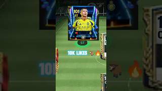 DECIDE MY TEAM 🔥 fcmobile fifamobile [upl. by Akenahs]