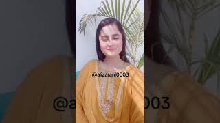 URDU SHAYRI WHATSAPP STATUS VIDEO ALIZA RANI OFFICIAL alizawrites newstatus socialmediastatus 5 [upl. by Lasala285]