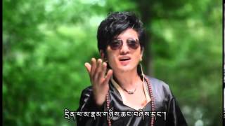 Jampal New song 2013 [upl. by Reppep138]