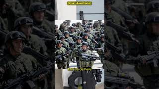 El bagre de asalto FN F2000 armas airsoft curiosidades csgo warzone deltaforce [upl. by Toogood686]