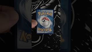 Whos that Pokémon pokemon pokemonrateitorhateit pokemoncard [upl. by Jonell891]