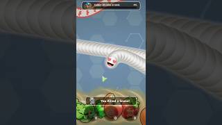 worms zone hack  worm zone io mod apk god modeWorms bollywood doomwad oddlife crackwatch [upl. by Anila436]