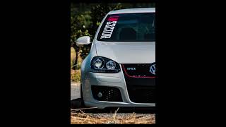 Golf 5 edit🔥🔥🔥 [upl. by Eisned606]