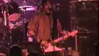 Machine Head  Davidian Live 1994 [upl. by Adaliah]