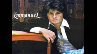 EMMANUEL SUS MEJORES CANCIONES [upl. by Gunas40]