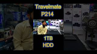 Acer Travelmate P214 Intel i3 11gen laptop review Acerlaotop computerplanet [upl. by Avevoneg]