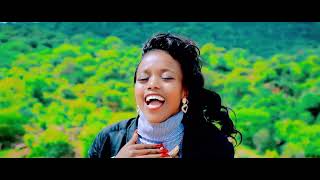 NEW OROMOBORANA GOSPEL SONG AAN KEETUMA SAMMY ALPHA OFFICIAL VIDEO 2021 [upl. by Ardnael217]