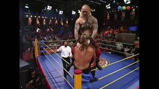 100 lucha OMG moments part 5 [upl. by Sorac]