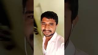 Chumma chumma dede khesari pawansingh manimeraj trending makeup song tseres trend video [upl. by Alegnad]