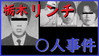 栃木リンチ事件 File6 警察 日産への不信感 [upl. by Adnerak]