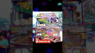 2024 New DJ Remix  New Bus Dj Remix  Sinhala Dj Nonstop  Bus Dj Remix 2024  bus shorts [upl. by Ij]