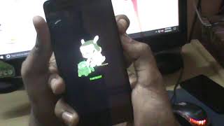 Flash Miui Fastboot Rom Redmi 2Prime  Unbrick Any Redmi Phone  Easy Way to Repair [upl. by Rania350]