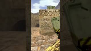 cs 16 moments counterstrike рекомендации mycs cs counterstrike2 [upl. by Nashom]