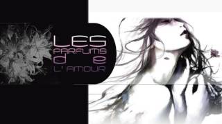 Cytus OST naotyu featmiyu  Les Parfums de LAmour full version [upl. by Lynsey451]